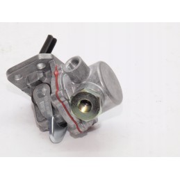 Massey Landini McCormick kuro siurblys