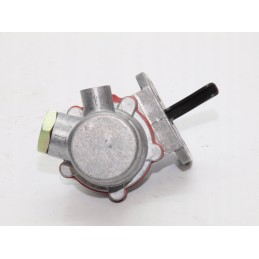 Massey Landini McCormick kuro siurblys