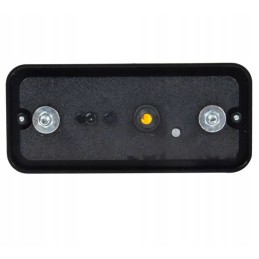 Priekinis posūkio žibintas seno tipo 60115808 p