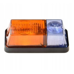 Priekinis posūkio žibintas seno tipo 60115808 p