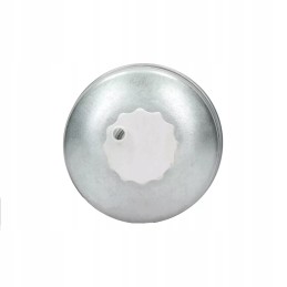 Hifi filtras sn 452 kuro filtras