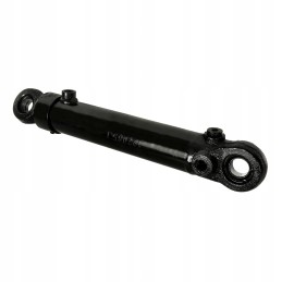 Universali pavara 410 610mm sriegis M16 fi 25mm