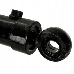 Universali pavara 410 610mm sriegis M16 fi 25mm