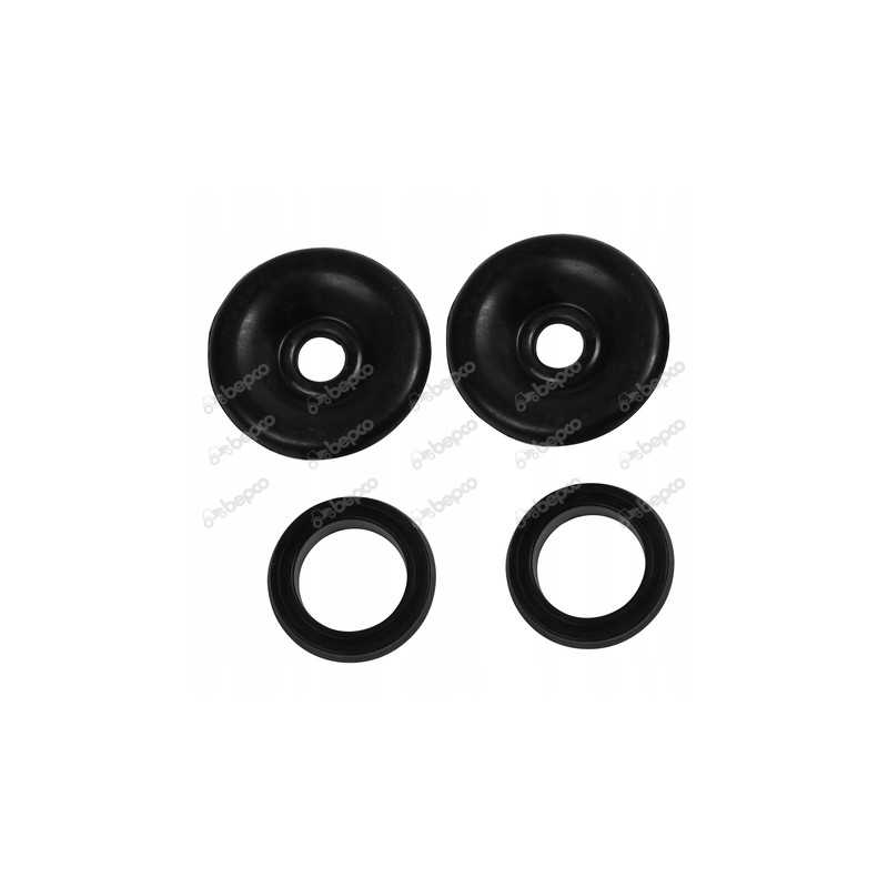 Deutz Fahr DX stabdžių siurblio remonto komplektas