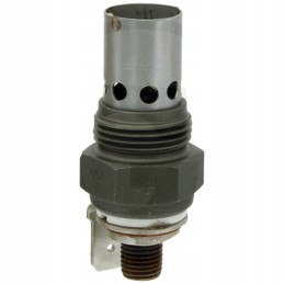 Massey Ferguson 422350m1 liepsnos žvakė