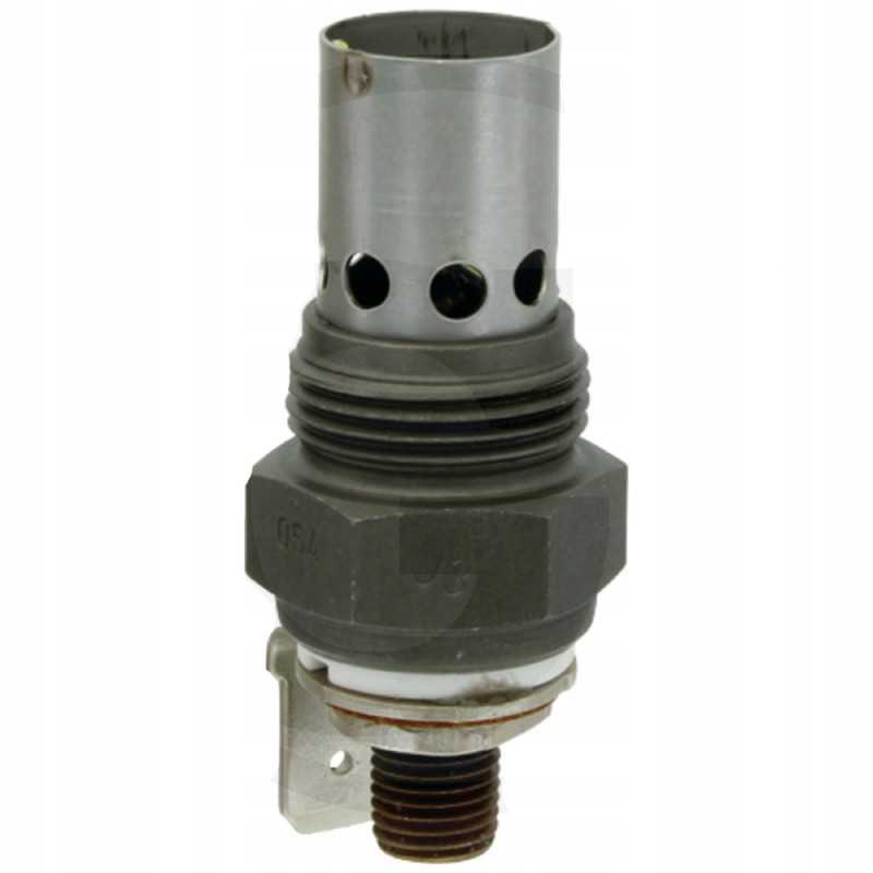 Massey Ferguson 422350m1 liepsnos žvakė