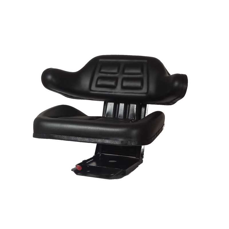 Pakabos sėdynės c360 c330 t25 porankiai