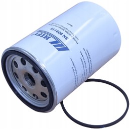 Kuro filtras sn909110