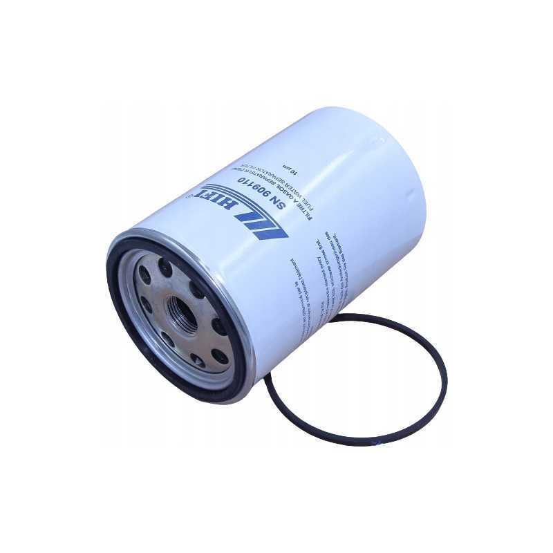 Kuro filtras sn909110