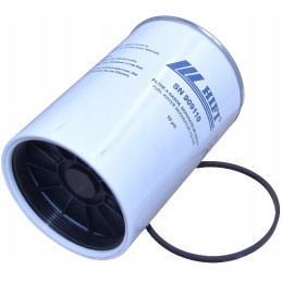 Kuro filtras sn909110