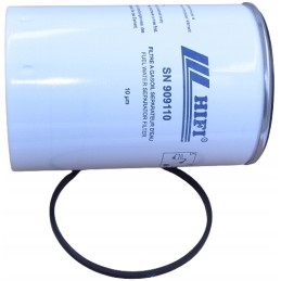 Kuro filtras sn909110