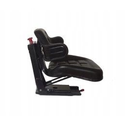 Universali sėdynė ursus t25 zetor mf