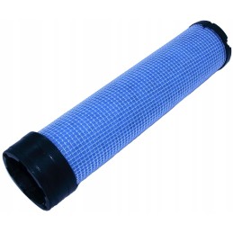 Oro filtras sa16190 schaeffer 2336 3038 3046