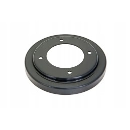 6247562m1 rotoriaus veleno žiedas