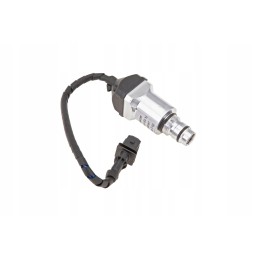 3798633m3 hidraulinės alyvos filtro užsikimšimo jutiklis