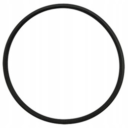 Oring massey ferguson 72715062 granitas