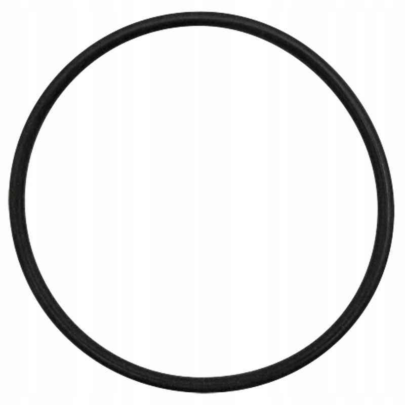 Oring massey ferguson 72715062 granitas