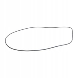 Oring mf 3617901m2 bepco