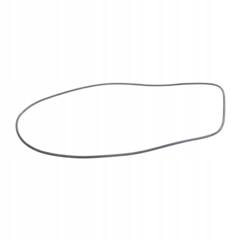 Oring mf 3617901m2 bepco