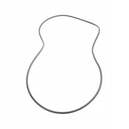 Oring mf 3617901m2 bepco