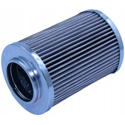 Hidraulinis filtras SH57115 Bomag volelis