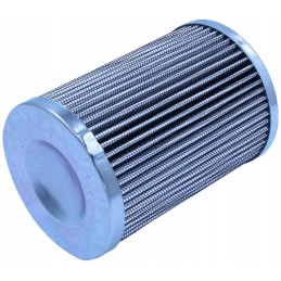 Hidraulinis filtras SH57115 Bomag volelis