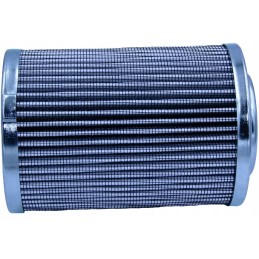 Hidraulinis filtras SH57115 Bomag volelis