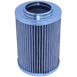 Hidraulinis filtras SH57115 Bomag volelis