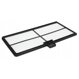 Hifi filtras sc 90171 salono filtras