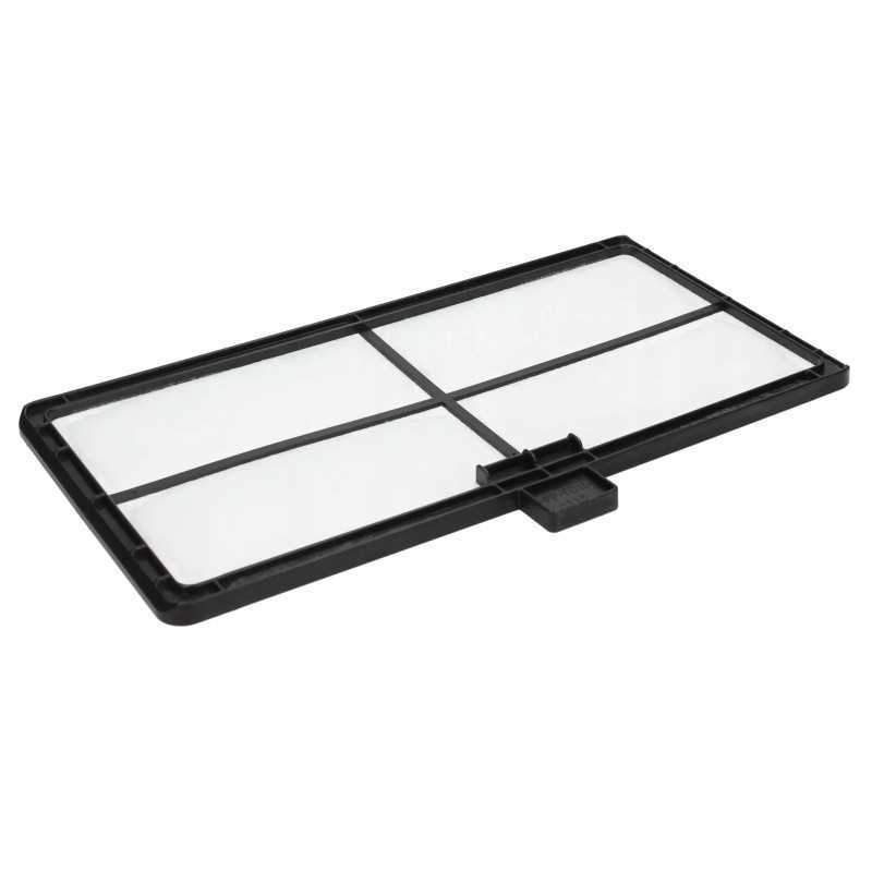 Hifi filtras sc 90171 salono filtras