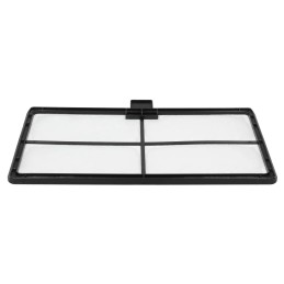 Hifi filtras sc 90171 salono filtras