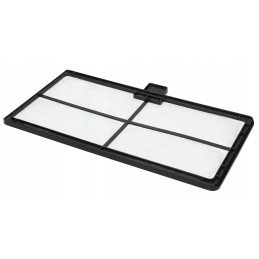 Hifi filtras sc 90171 salono filtras