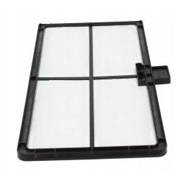 Hifi filtras sc 90171 salono filtras