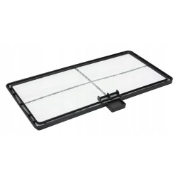 Hifi filtras sc 90171 salono filtras