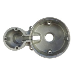 Deutz Fahr 9144820 starterio pavaros korpusas