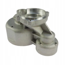 Deutz Fahr 9144820 starterio pavaros korpusas