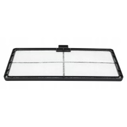 Hifi filtras sc 90171 salono filtras