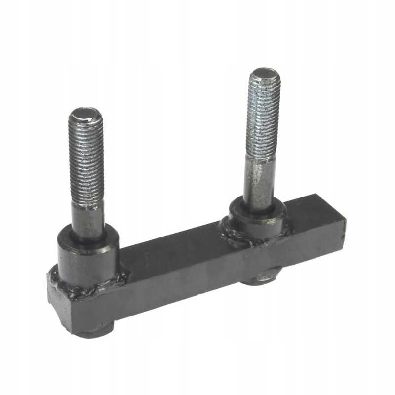 Zetor 5211 7745 lauko juostos laikiklis