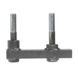 Zetor 5211 7745 lauko juostos laikiklis