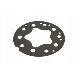 181040 0 oro kondicionieriaus kompresoriaus tarpiklis