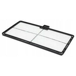 Hifi filtras sc 90171 salono filtras