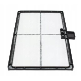 Hifi filtras sc 90171 salono filtras