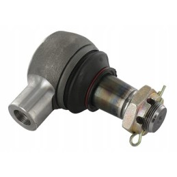 Kramp shp573kr vairo traukės galas