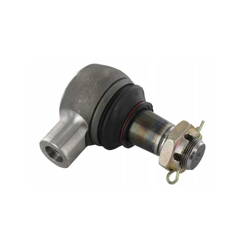 Kramp shp573kr vairo traukės galas