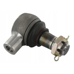 Kramp shp573kr vairo traukės galas