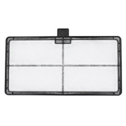 Hifi filtras sc 90171 salono filtras