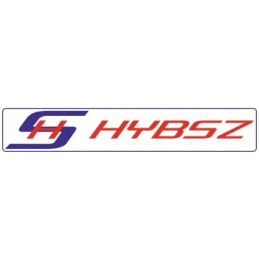 Elektros instaliacija ursus c360 lempų komplektas pl