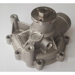 Deutz Fahr Agrotron vandens siurblys 04256853