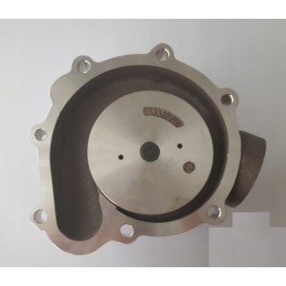 Deutz Fahr Agrotron vandens siurblys 04256853