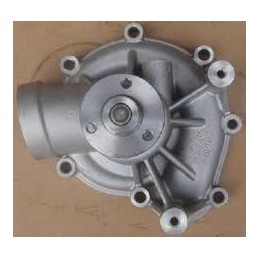 Deutz Fahr Agrotron vandens siurblys 04256853